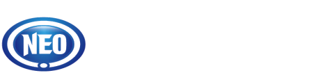 (주)네오콘크리트